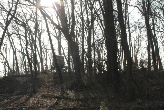 $259,000 | 25500 U-Drive South, Homer, MI 49245