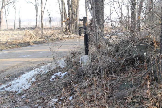 $259,000 | 25500 U-Drive South, Homer, MI 49245