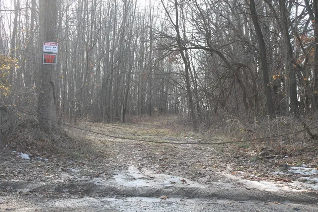 $259,000 | 25500 U-Drive South, Homer, MI 49245