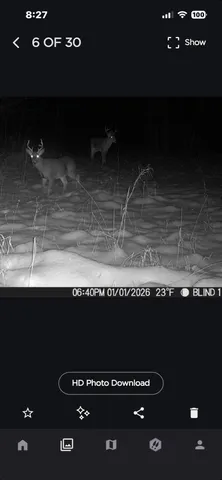 $259,000 | 25500 U-Drive South, Homer, MI 49245