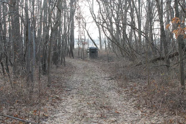 $259,000 | 25500 U-Drive South, Homer, MI 49245