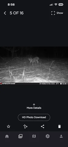 $259,000 | 25500 U-Drive South, Homer, MI 49245