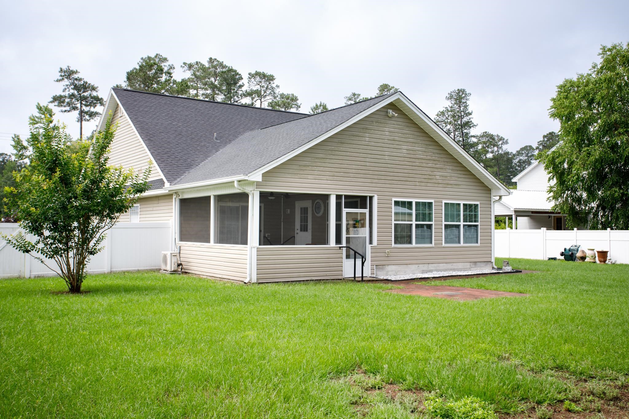 978 Knotty Branch Road Conway, SC 29527 - Photo 39 of 40