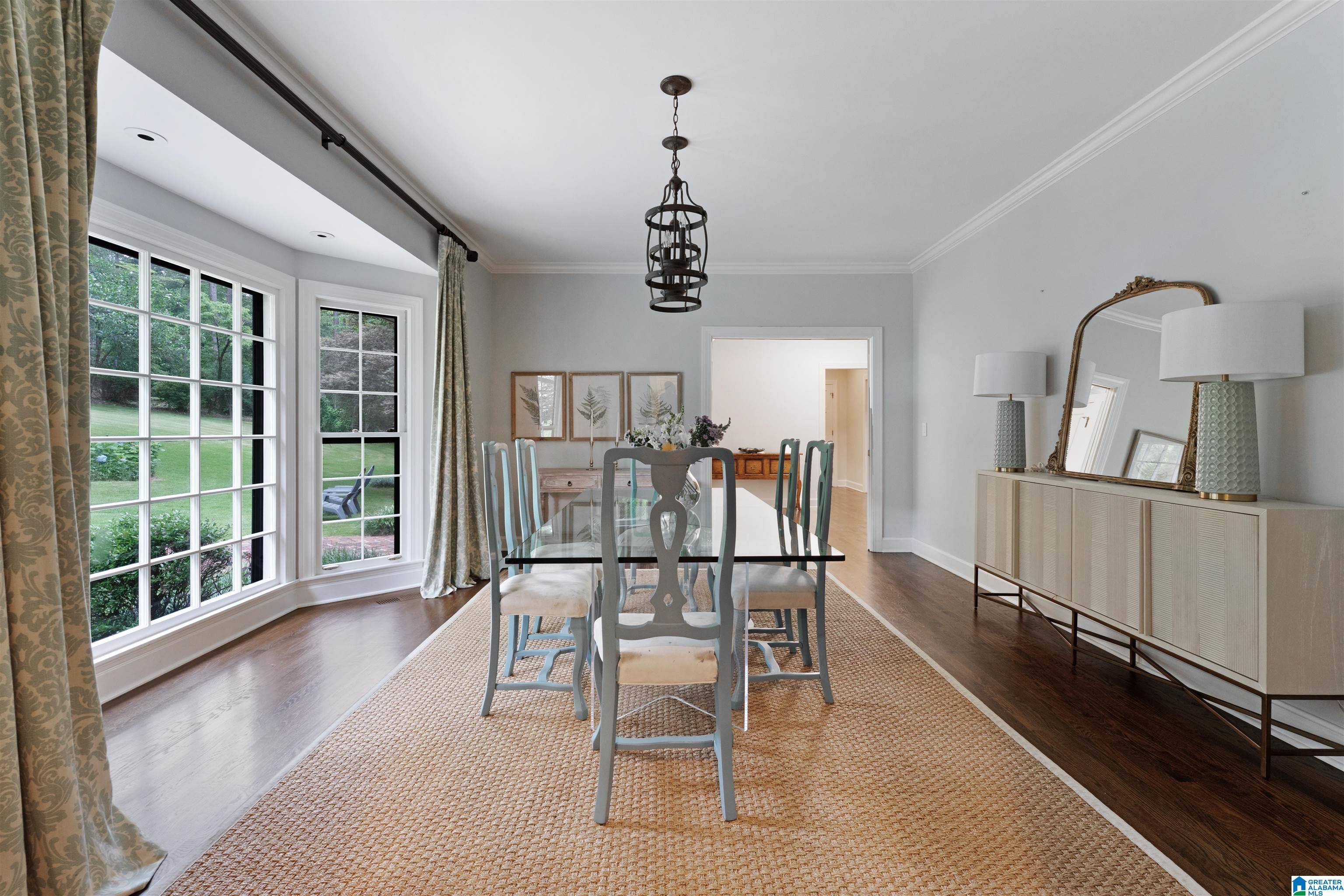 3409 Westbury Road Birmingham, AL 35223 - Photo 27 of 76
