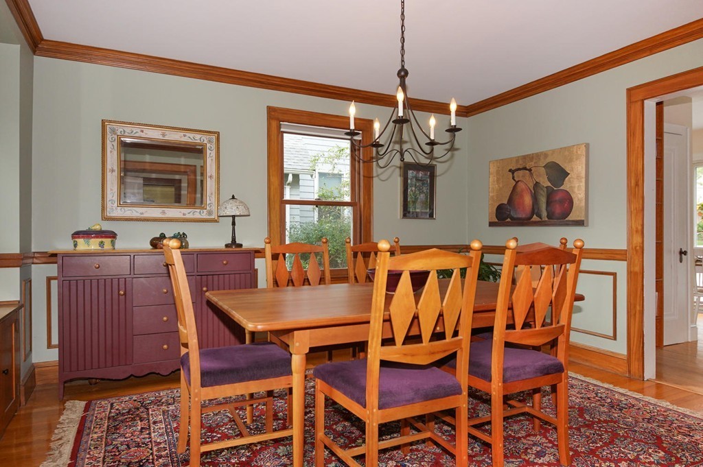 201 Old Spring Street Arlington, MA 02476 - Photo 12 of 27 Gallery Image 12