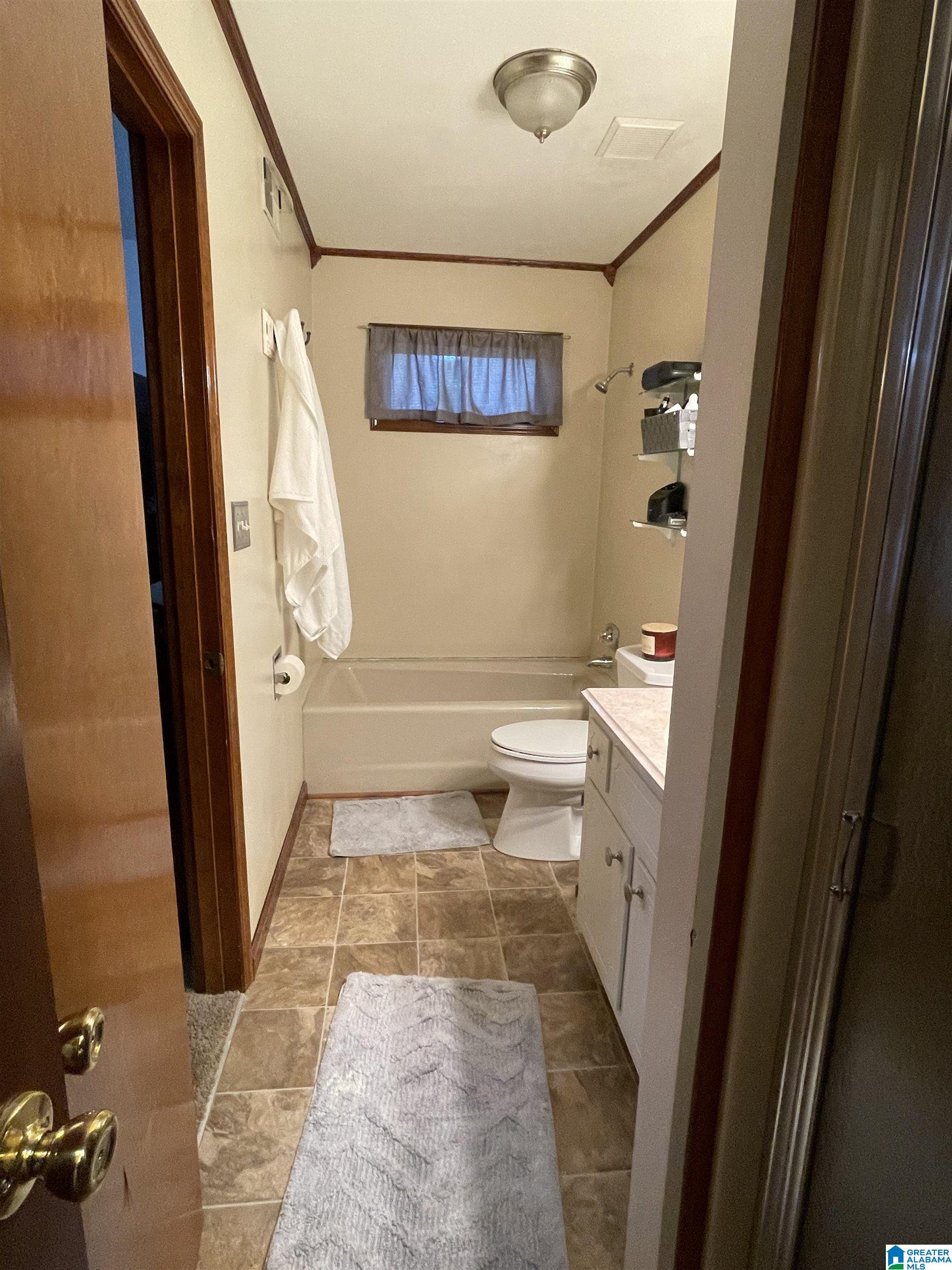 3120 Sweeney Hollow Road Birmingham, AL 35215 - Photo 18 of 33