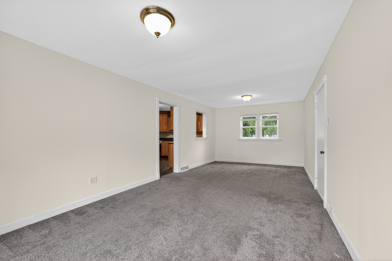 7339 South Park Avenue Burr Ridge, IL 60527 - Photo 7 of 35