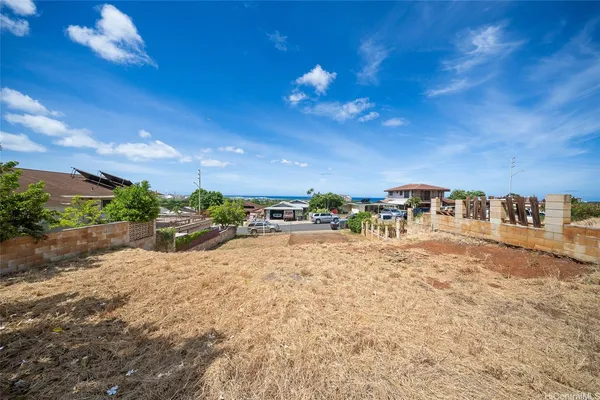 $610,000 | 92-674 Malahuna Loop, Kapolei, HI 96707