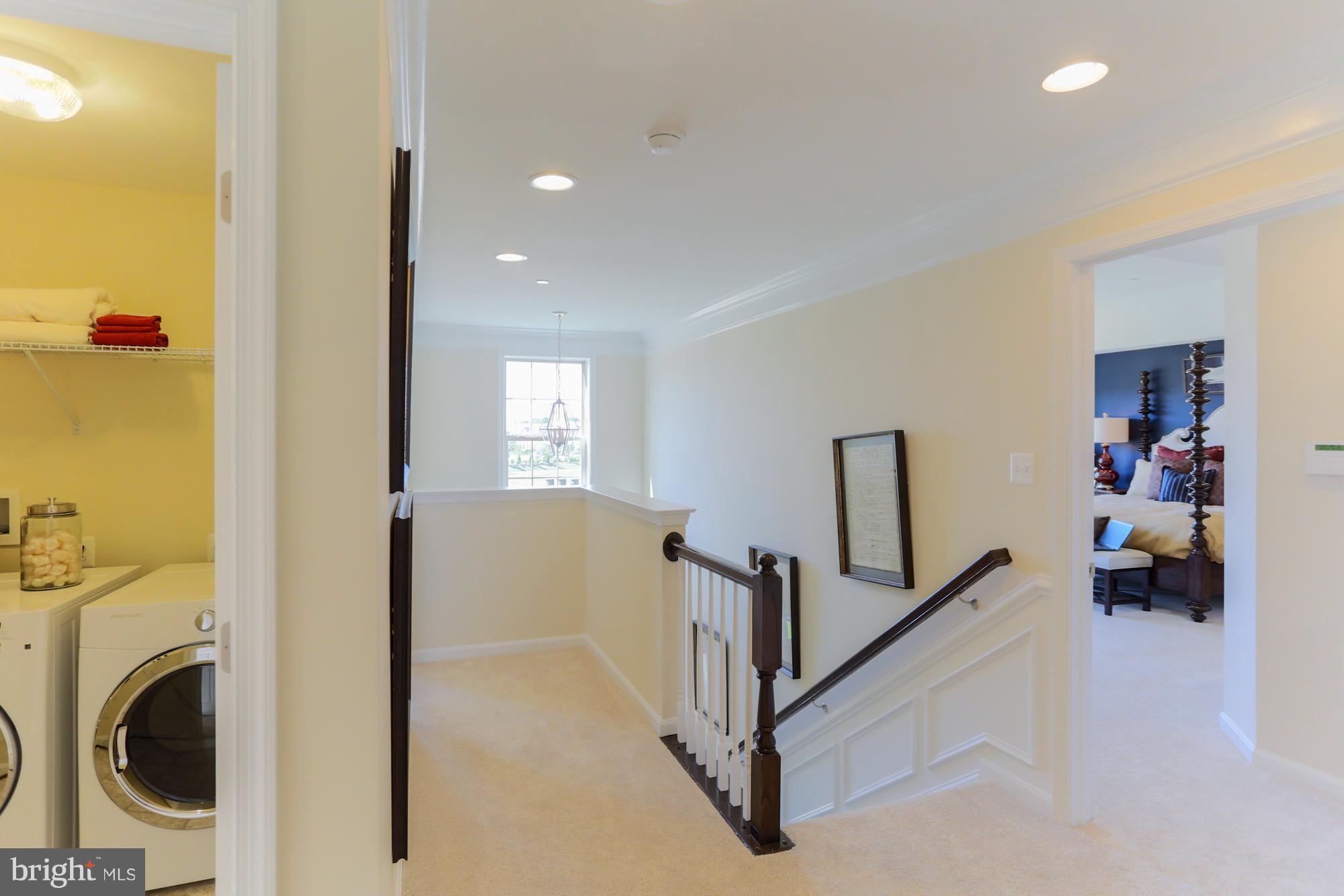 8111 Ridgely Loop Severn, MD 21144 - Photo 22 of 30 Interior (General)