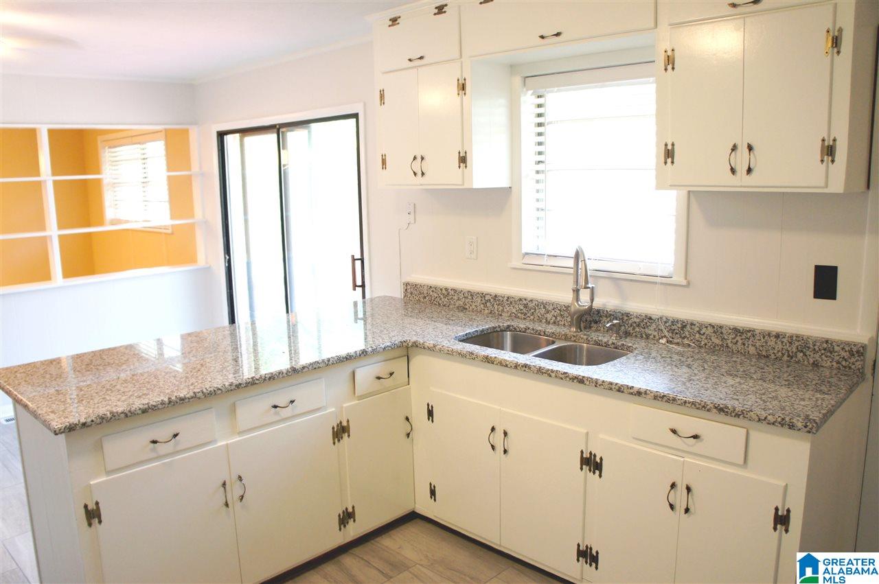 310 Airport Road Oxford, AL 36203 - Photo 2 of 33