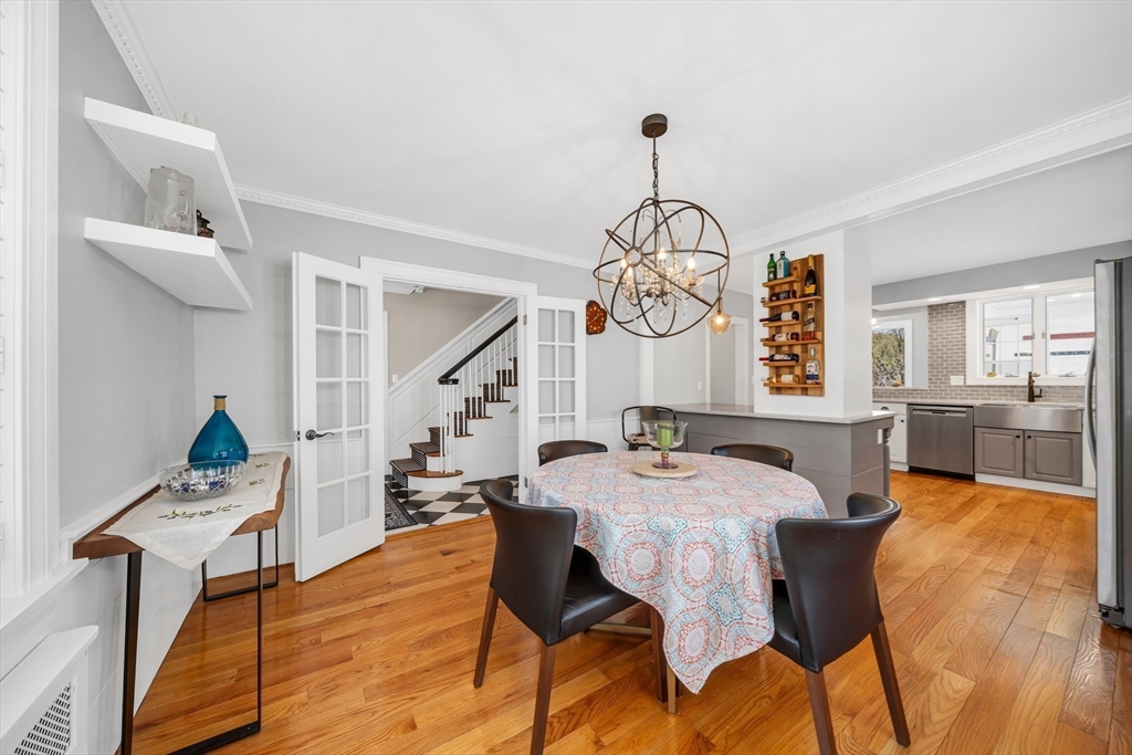 8 Chestnut Street Andover, MA 01810 - Photo 13 of 42