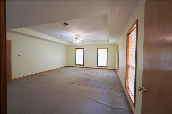 $1,250,000 | 16403-16515 Macey Road, Hearne, TX 77859