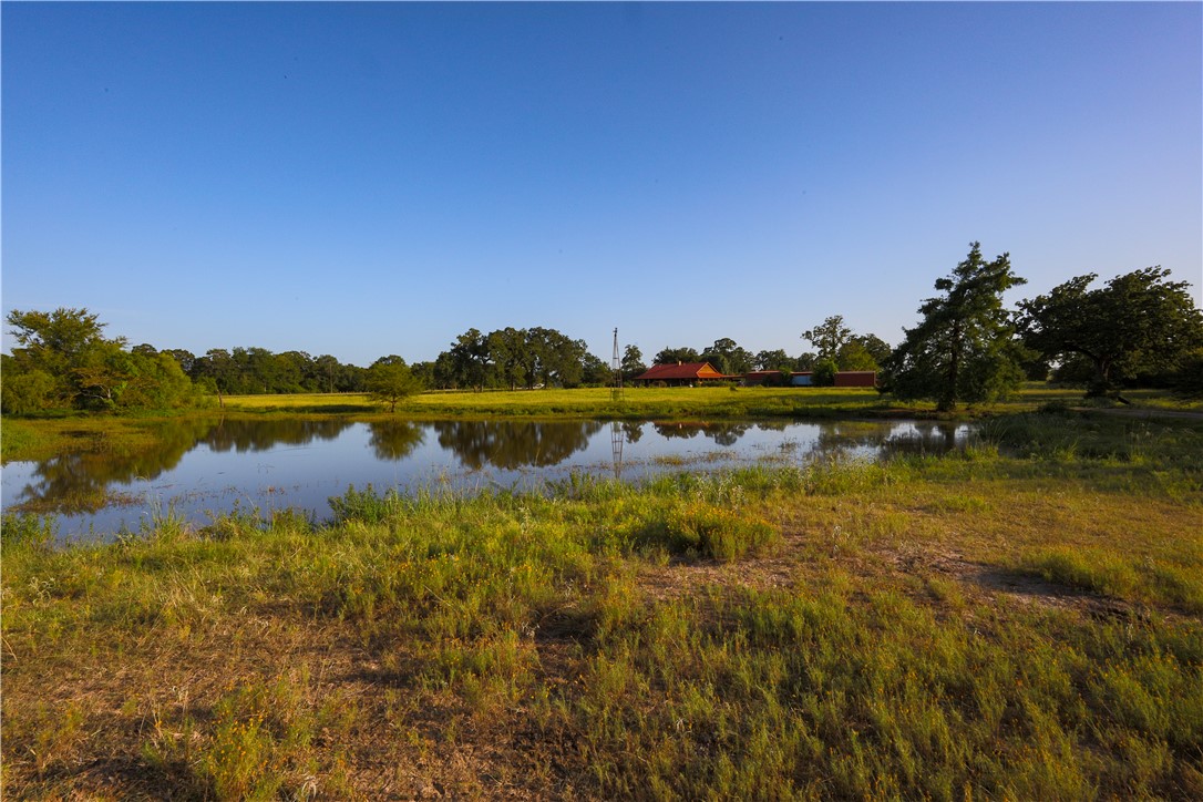 16403-16515 Macey Road Hearne, TX 77859 - Photo 41 of 46 Water view