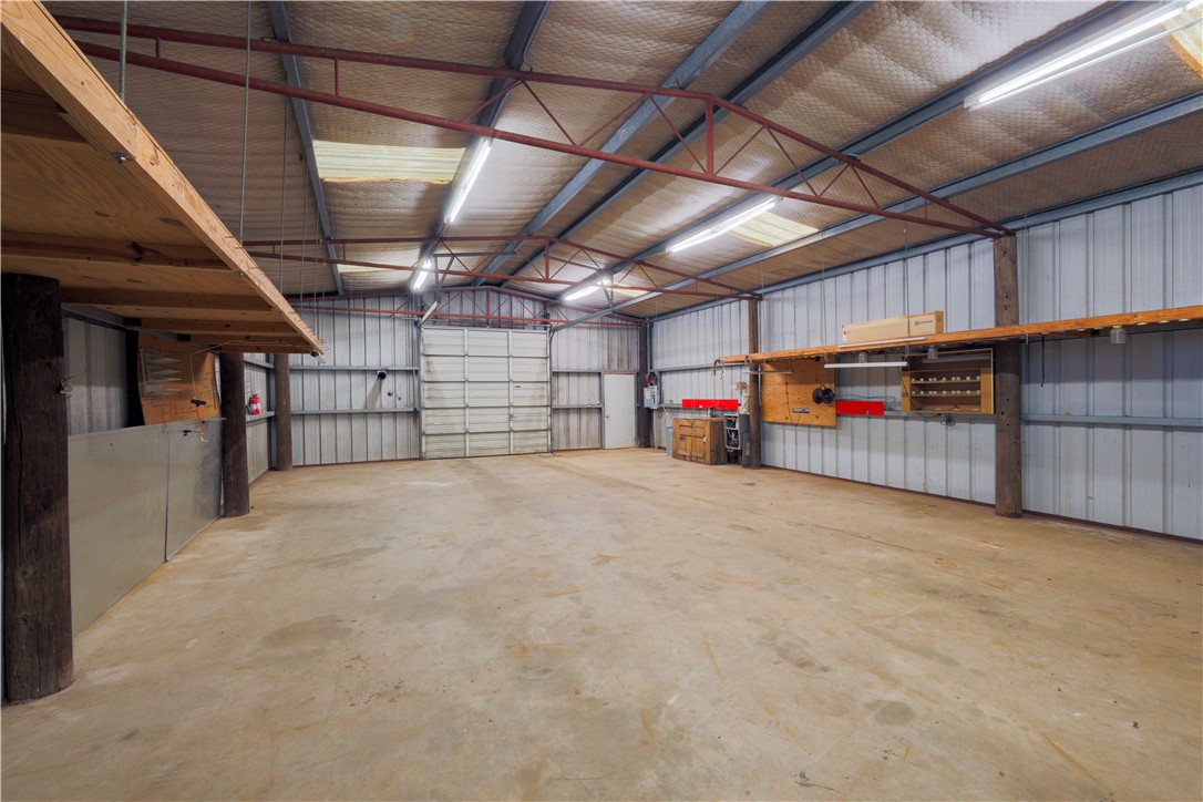 16403-16515 Macey Road Hearne, TX 77859 - Photo 44 of 46 Shop