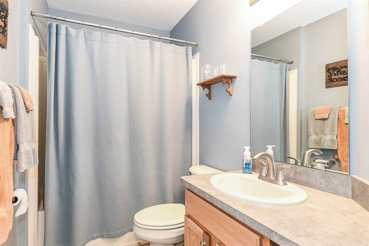 51879 Rivard Road New Baltimore, MI 48047 - Photo 21 of 28 50031729-20.JPG