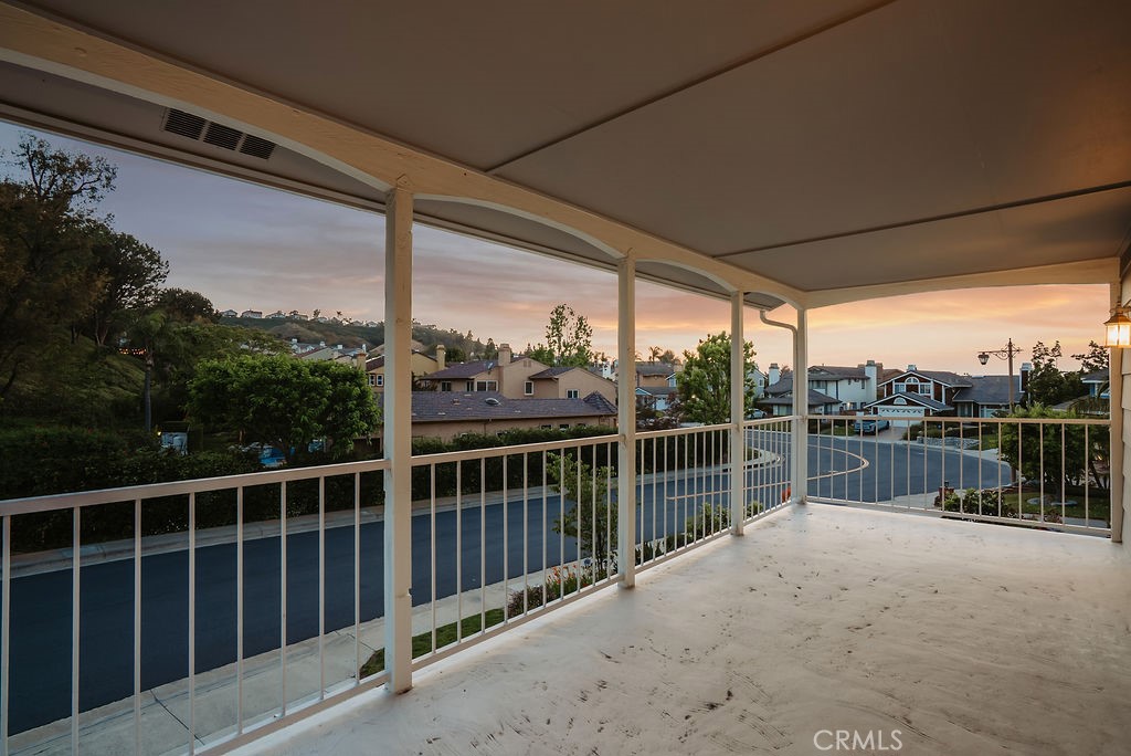 5461 East Estate Ridge Road Anaheim, CA 92807 - Photo 30 of 30