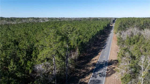 $399,900 | 30.46-acres Minton Road, Townsend, GA 31331