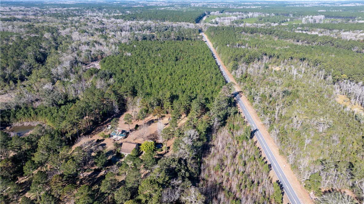 30.46-acres Minton Road Townsend, GA 31331 - Photo 16 of 22