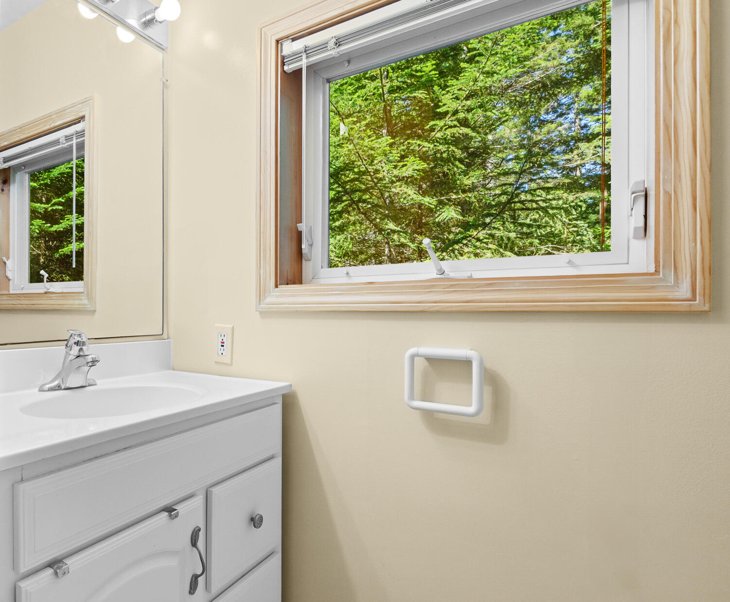 103 Pine Heath Road Bar Harbor, ME 04609 - Photo 16 of 32 INTEX-22