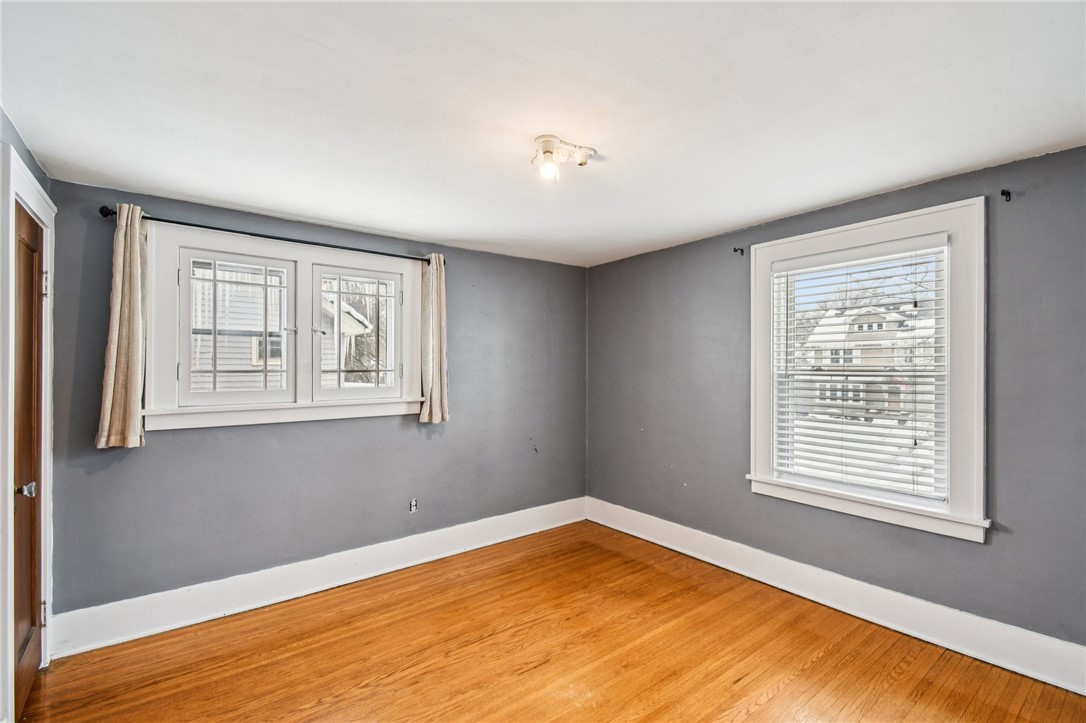 55 Colebourne Road Rochester, NY 14609 - Photo 11 of 25