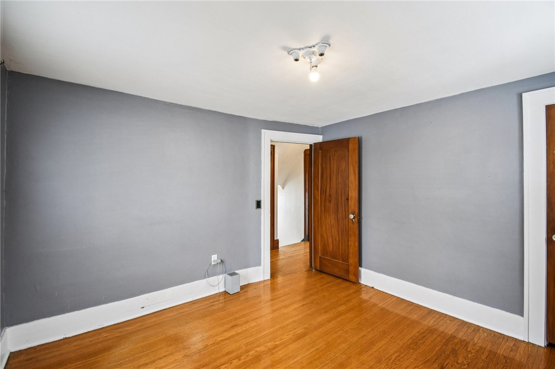 55 Colebourne Road Rochester, NY 14609 - Photo 12 of 25