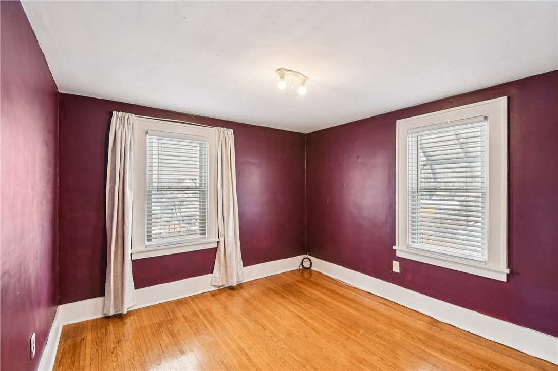 55 Colebourne Road Rochester, NY 14609 - Photo 13 of 25