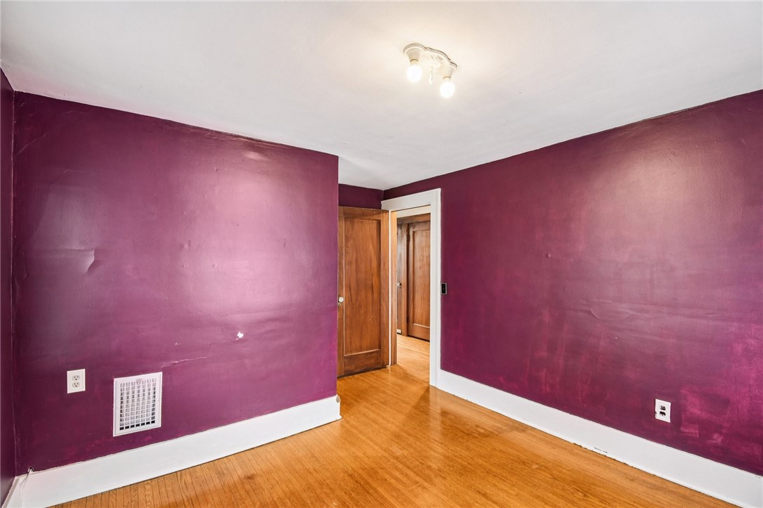 55 Colebourne Road Rochester, NY 14609 - Photo 14 of 25