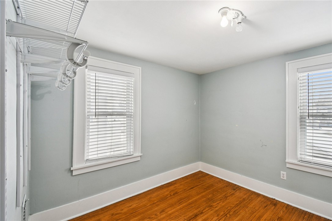 55 Colebourne Road Rochester, NY 14609 - Photo 15 of 25