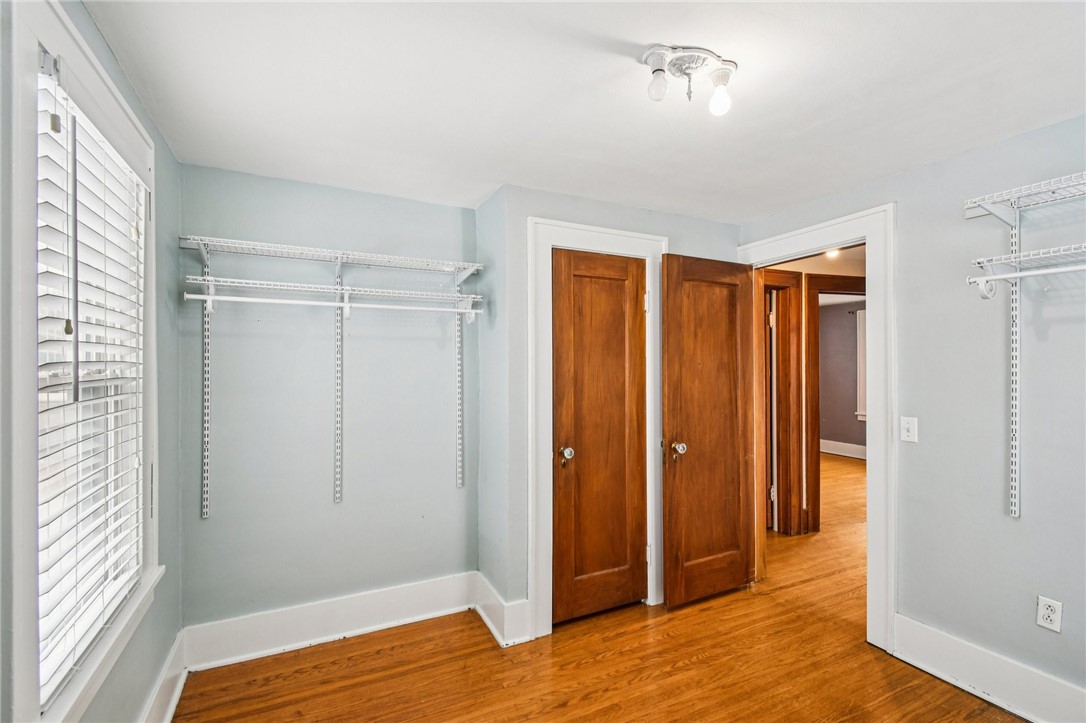 55 Colebourne Road Rochester, NY 14609 - Photo 16 of 25