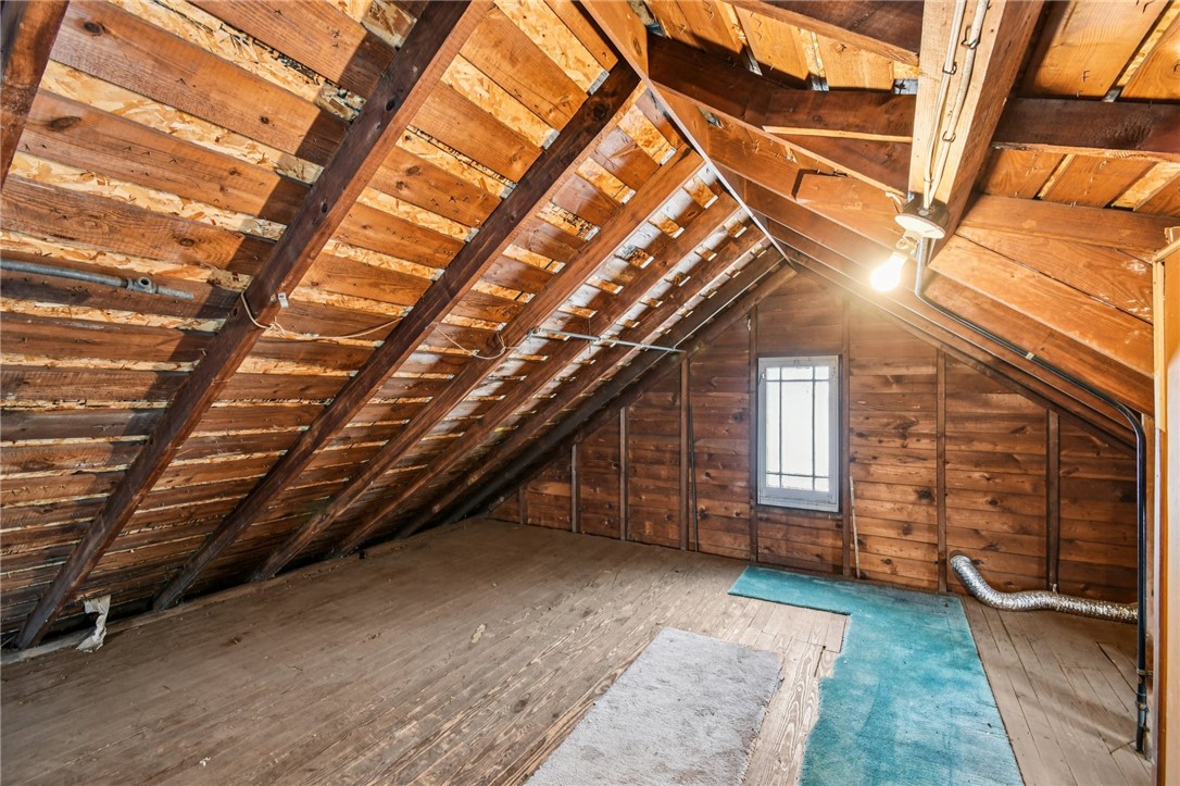 55 Colebourne Road Rochester, NY 14609 - Photo 18 of 25