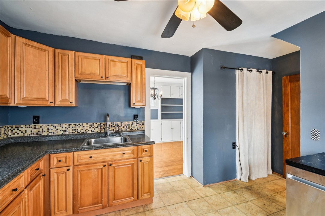 55 Colebourne Road Rochester, NY 14609 - Photo 7 of 25