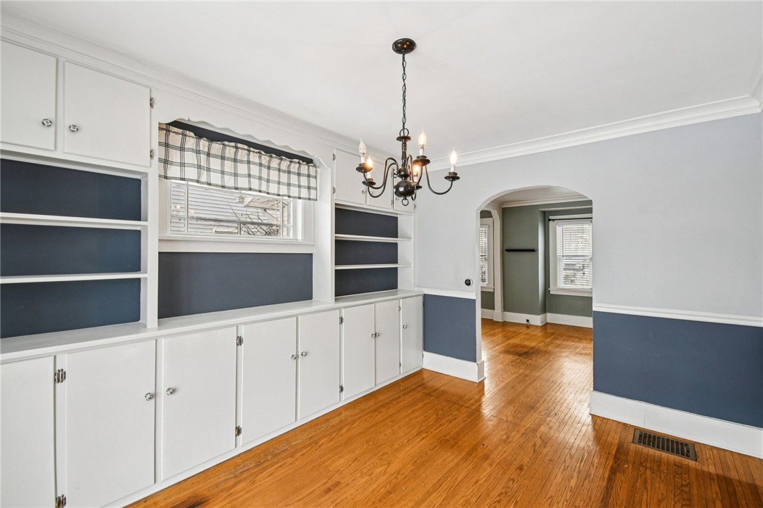 55 Colebourne Road Rochester, NY 14609 - Photo 8 of 25