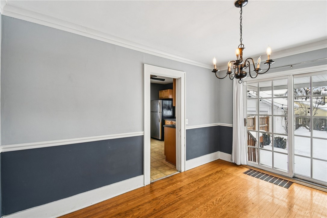 55 Colebourne Road Rochester, NY 14609 - Photo 9 of 25