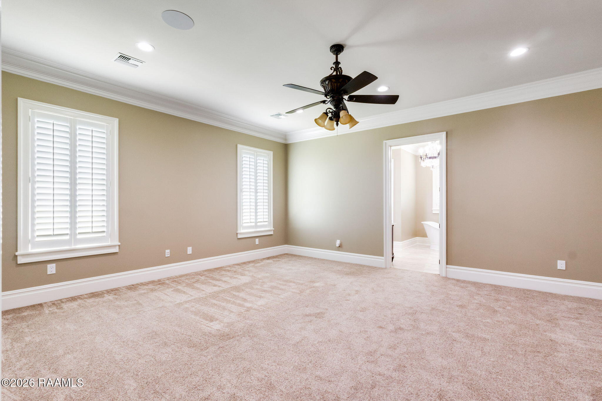 3256 Vidrine Road Ville Platte, LA 70586 - Photo 35 of 57