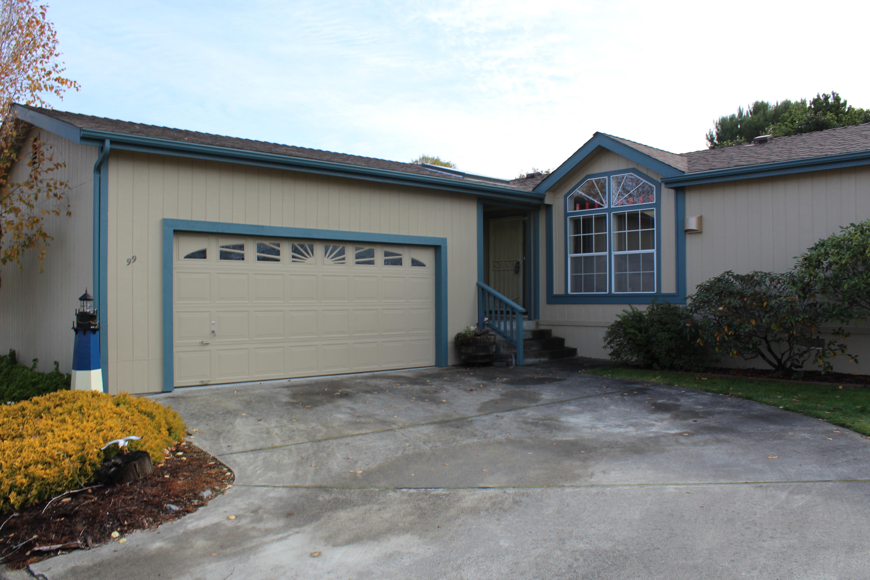 1090 Murray Road, Unit 99 McKinleyville, CA 95519 - Photo 28 of 28