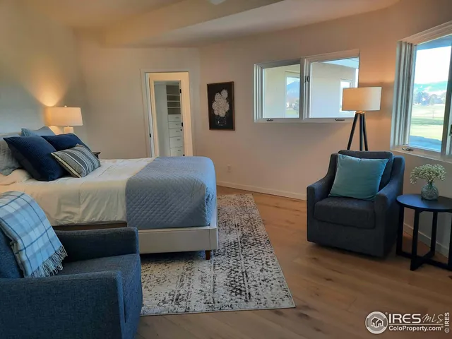 $2,299,000 | 632 Manorwood Lane, Louisville, CO 80027