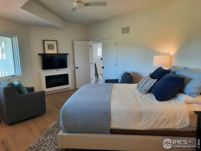 $2,299,000 | 632 Manorwood Lane, Louisville, CO 80027