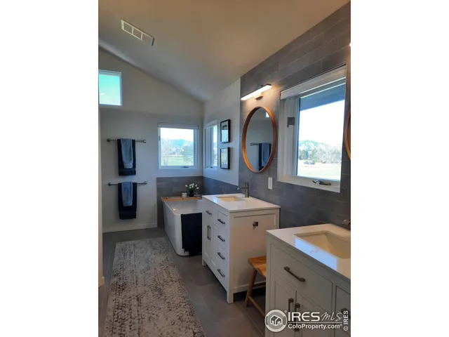 $2,299,000 | 632 Manorwood Lane, Louisville, CO 80027