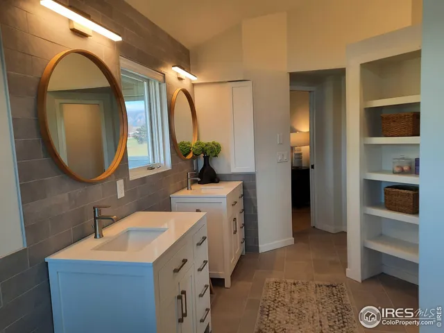 $2,299,000 | 632 Manorwood Lane, Louisville, CO 80027