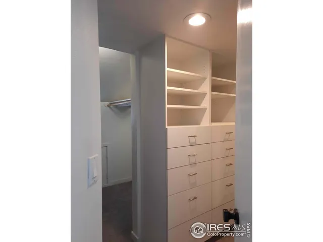 $2,299,000 | 632 Manorwood Lane, Louisville, CO 80027