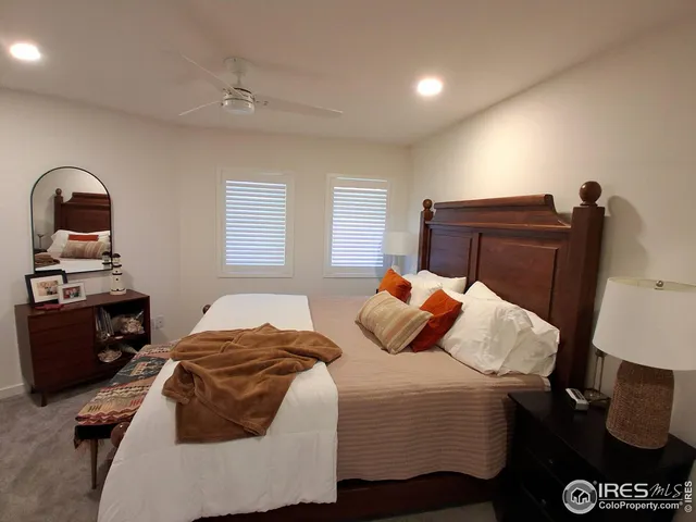 $2,299,000 | 632 Manorwood Lane, Louisville, CO 80027