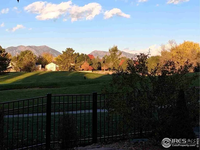 $2,299,000 | 632 Manorwood Lane, Louisville, CO 80027