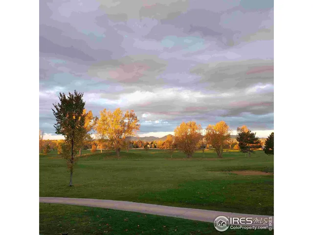 $2,299,000 | 632 Manorwood Lane, Louisville, CO 80027