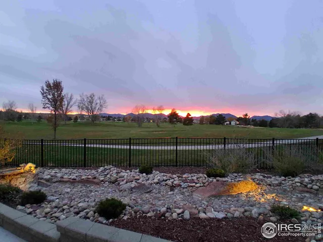 $2,299,000 | 632 Manorwood Lane, Louisville, CO 80027