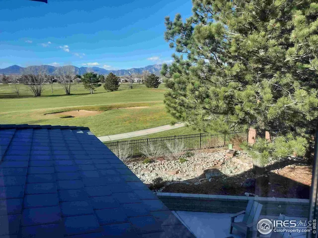 $2,299,000 | 632 Manorwood Lane, Louisville, CO 80027