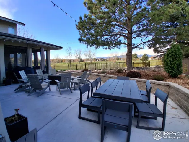 $2,299,000 | 632 Manorwood Lane, Louisville, CO 80027