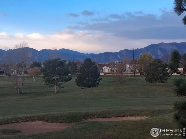 $2,299,000 | 632 Manorwood Lane, Louisville, CO 80027