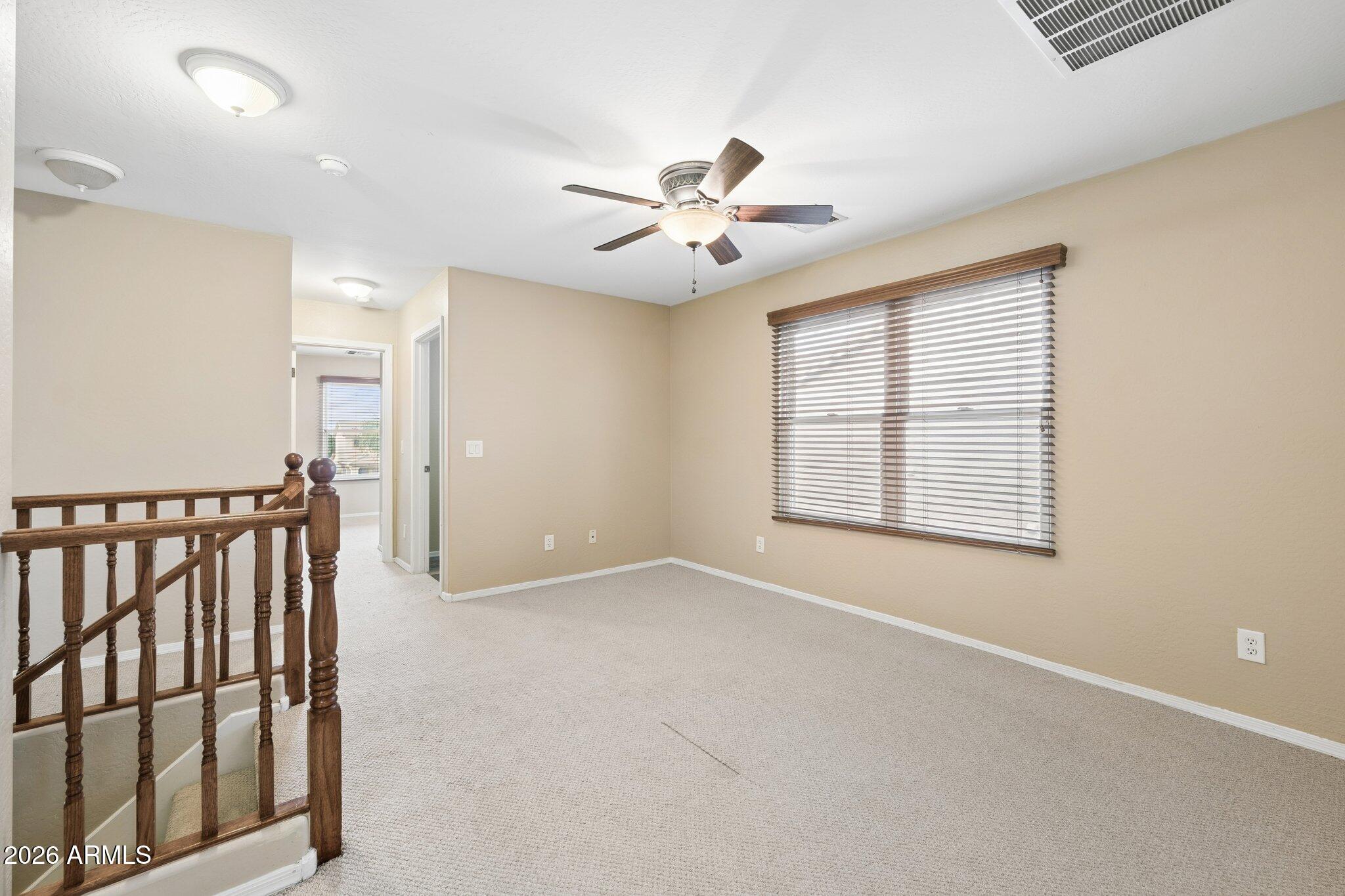 2226 East Fraktur Road Phoenix, AZ 85040 - Photo 13 of 68 Loft