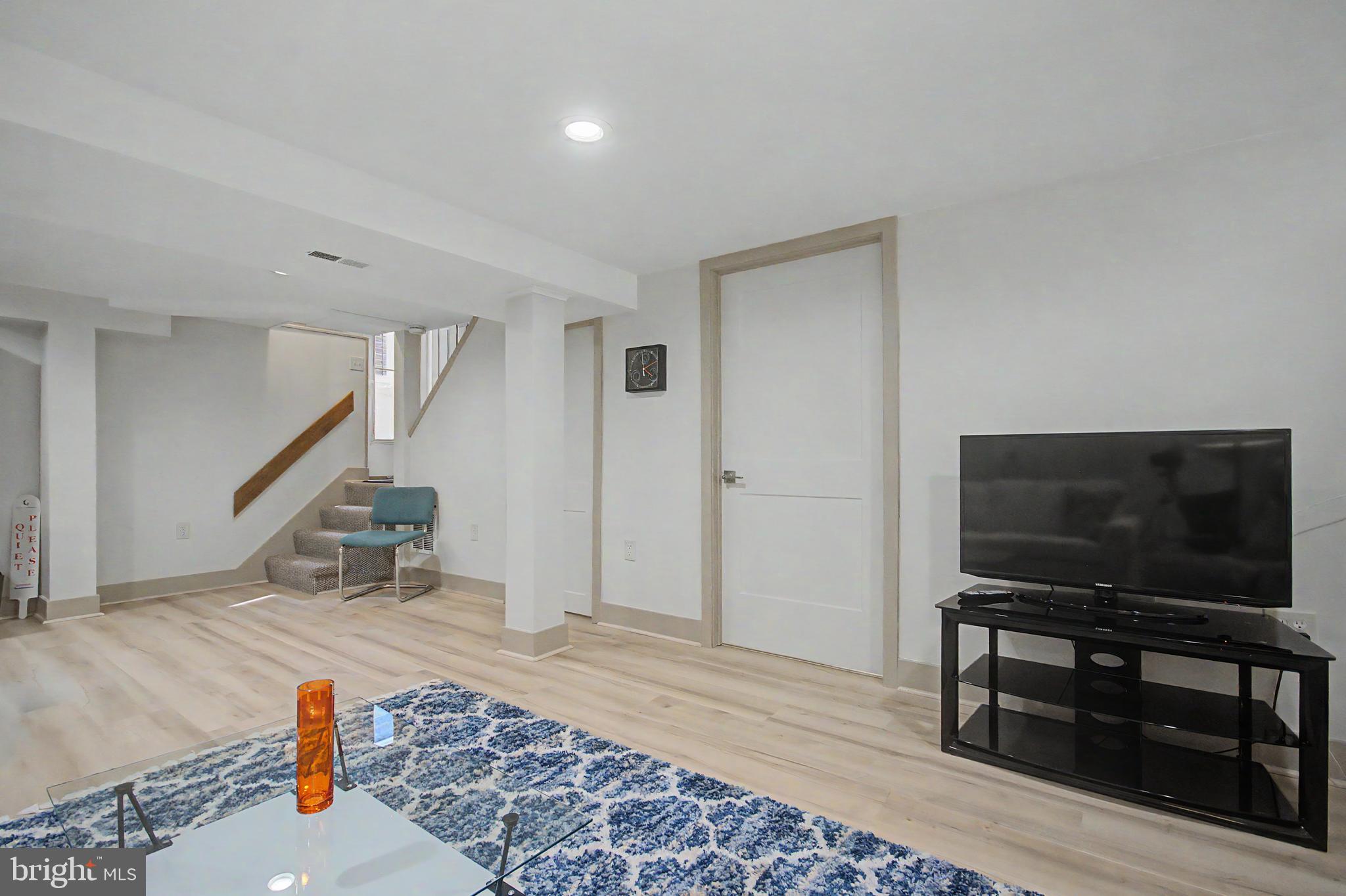 8 Granada Road Pasadena, MD 21122 - Photo 48 of 69
