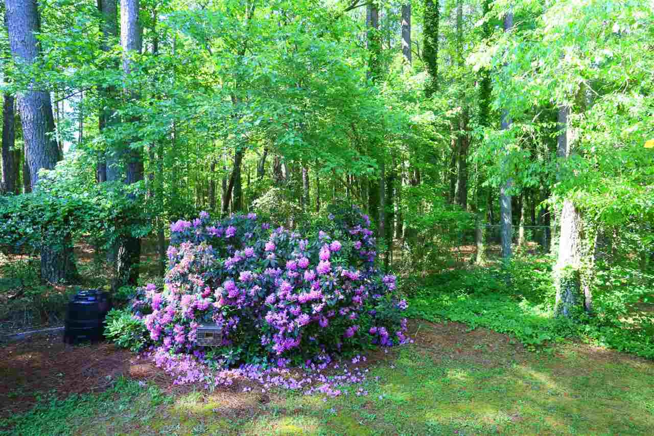 321 Bentpine Drive Raleigh, NC 27603 - Photo 22 of 30 Photo 22